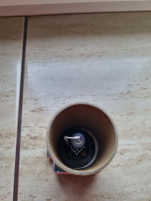 Żarnik xenon 35W OSRAM D16