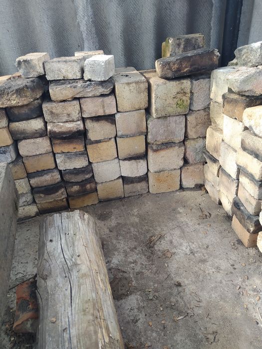 Вогнетривка цегла.Камін.Плита.Піч.