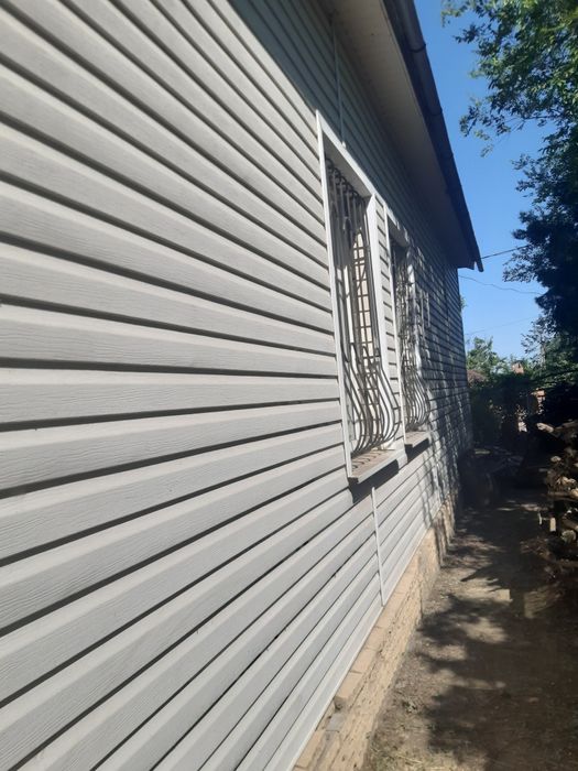 Продажа коммерческой недвижимости