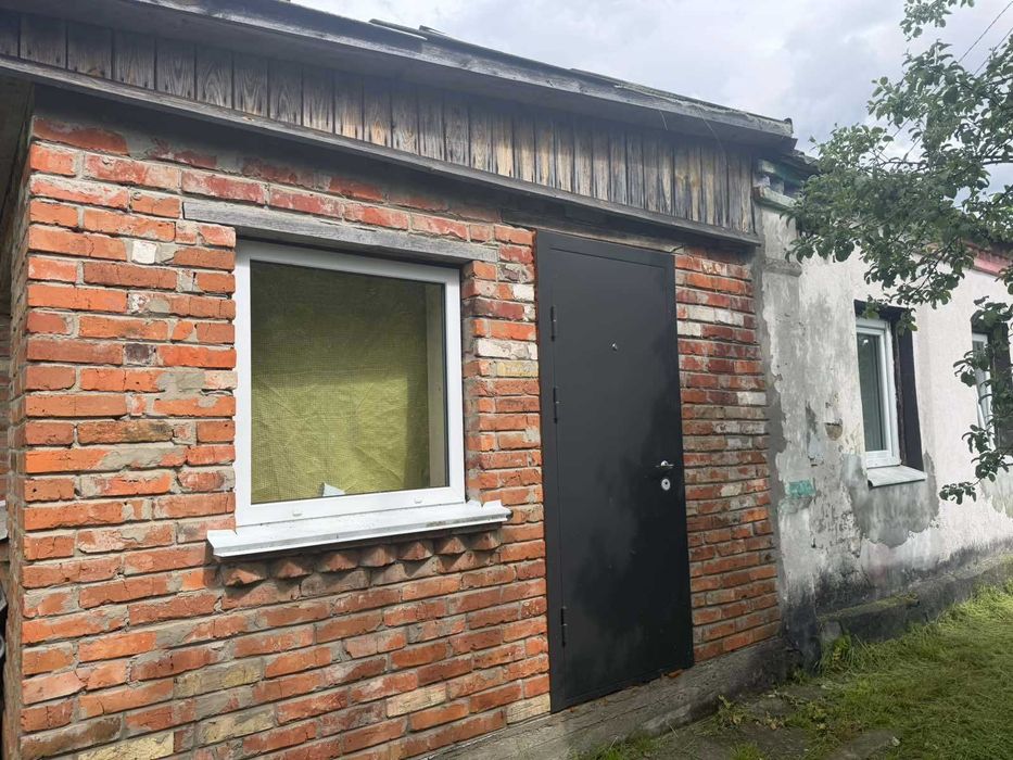 Продаж будинку Київська обл.Вишгородський рн.,с.Людвинівка