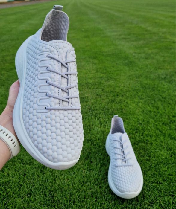 Оригінал. Кроссовки Ecco therap w 38р