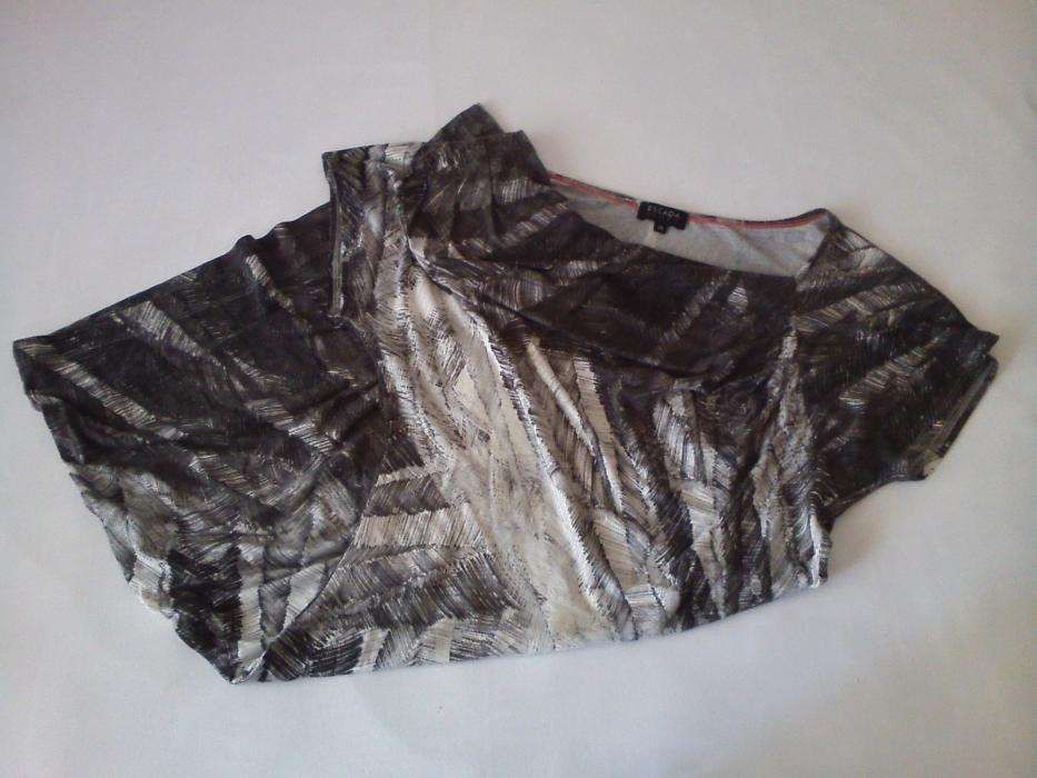 Vestido Escada Sport