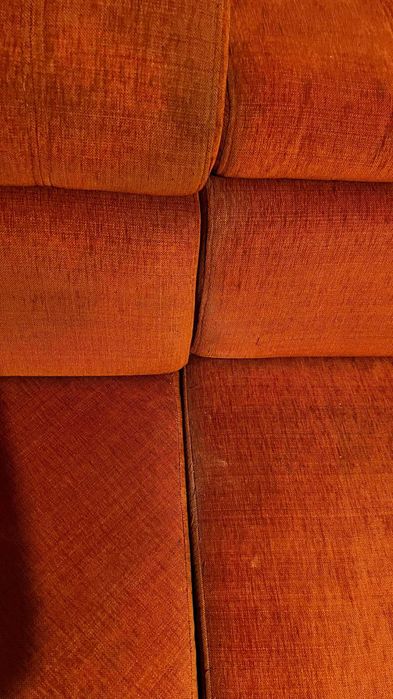 Narożnik duży! TANIO