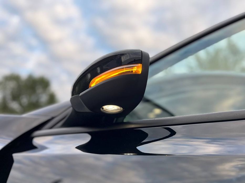 Ford Focus Active 2020 1.5 Дизель | Рідна фарба | Велике ТО (ГРМ , олива замінено)