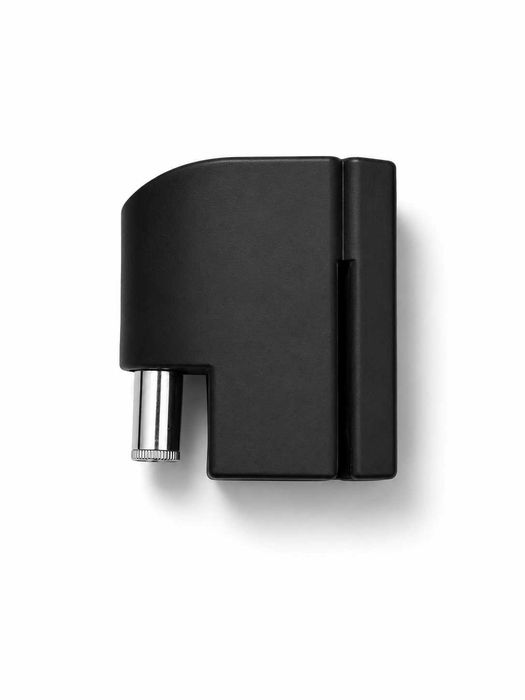 Bateria Wireless para Máquina de Tatuagem Cheyenne RCA 2400mAh Nova