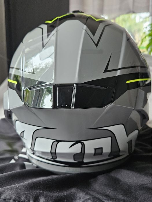 Kask Airoh Spark 2