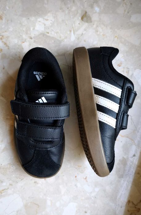 Sneakersy Adidas