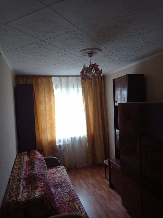 Продам 3 квартиру Будівельників( Колос)4/5 26500$торг