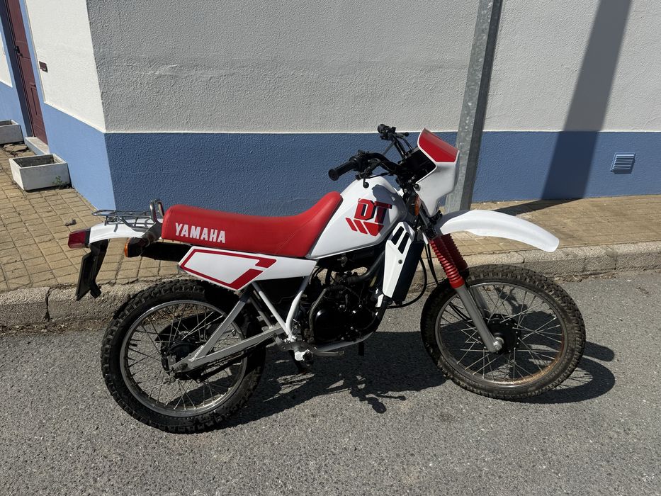 Dt lc 50 100% origem