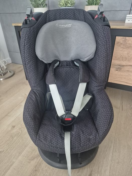 Maxi Cosi Tobi 9-18 kg
