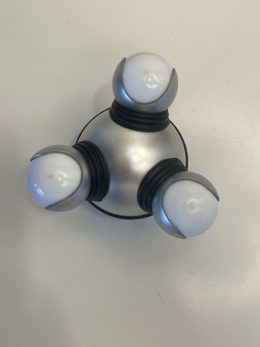 Portable Vibrating Massage Machine440241514842705924