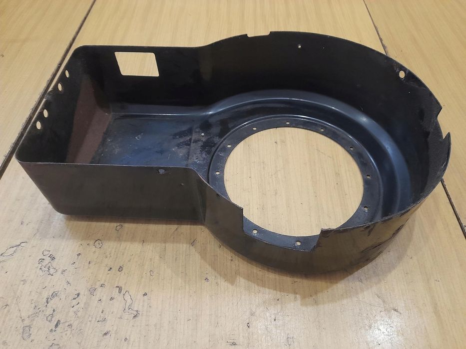 Craftsman 917 12,5Hp Osłona Obudowa Silnika