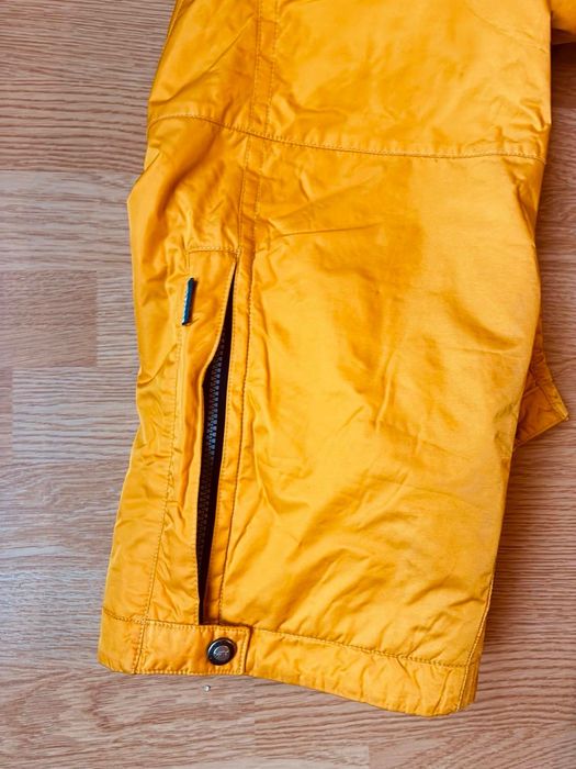 Лижний комбінезон