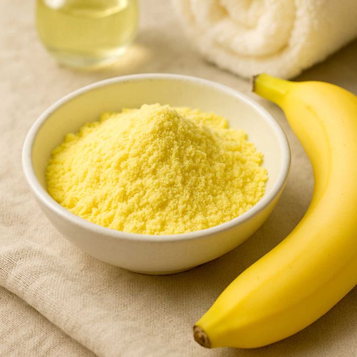 Puder do kąpieli 800g z masłem SHEA kolorowa woda musujący zapachowy