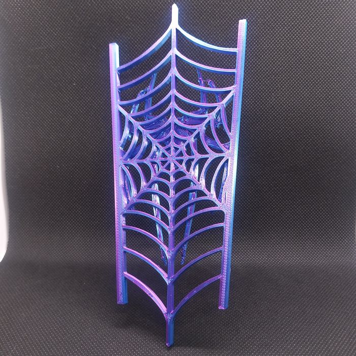 Frente Spiderman para PS5