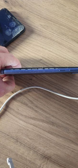 Smatfon, 2 Telefony Huawei Mate 10 Lite