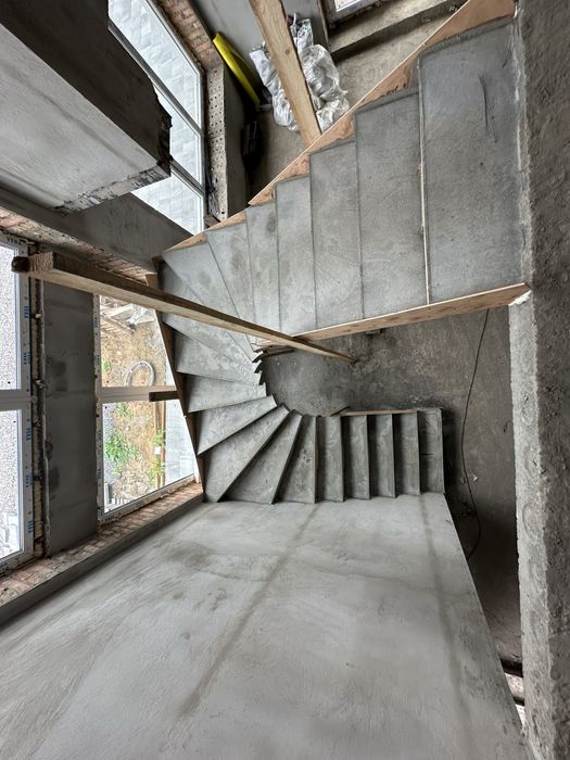 Дом по адресу ул. Магистратская (площадь 120 м²) - Atlanta.ua - фото 5