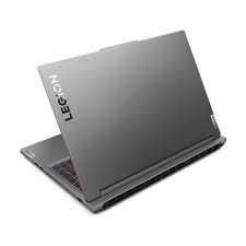 Portátil Lenovo Legion 5 16IRX9
