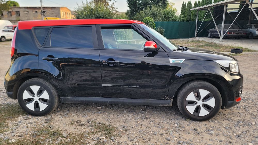 Аренда авто под такси до 900грн
