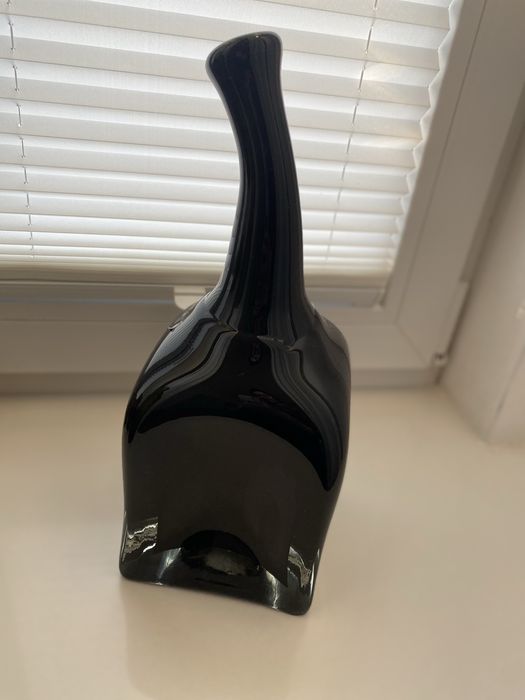 Butla Pepper Jerzy Maraj