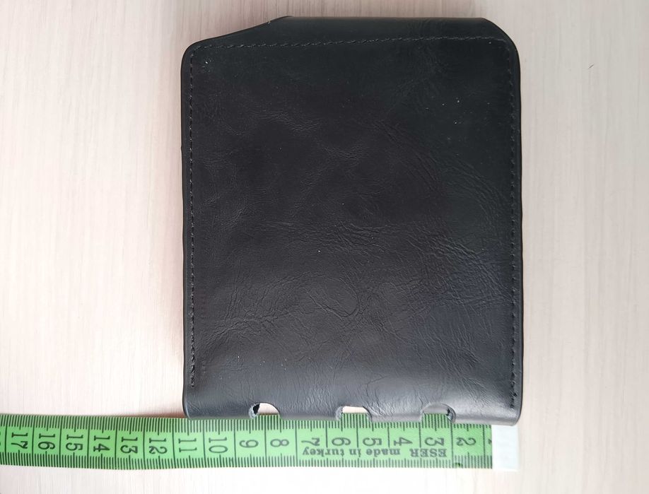 Гаманець Портмоне Новий