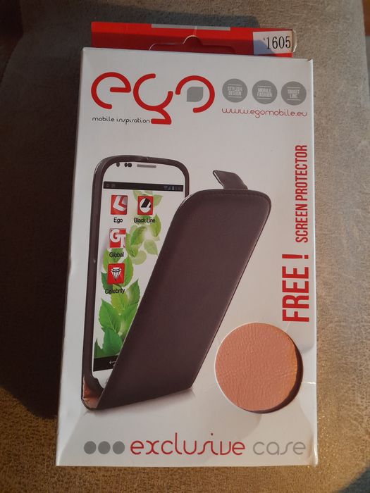 Nowe zamykane skórzane etui Sony Xperia z_ultra pink