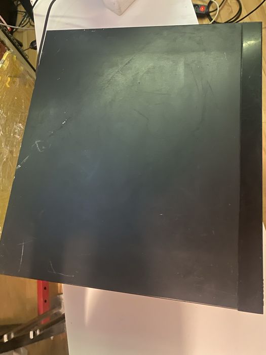 Odtwarzacz płyt cd sony cdp-c345 5xcd