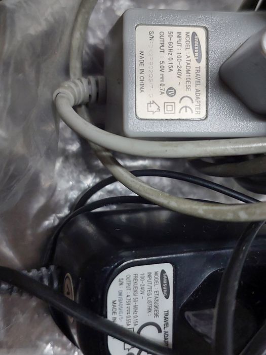 Кабель сети монитора,компьютера,зарядки,