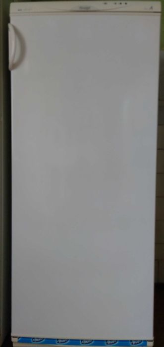 морозильнa kaMepa снайге ф 245