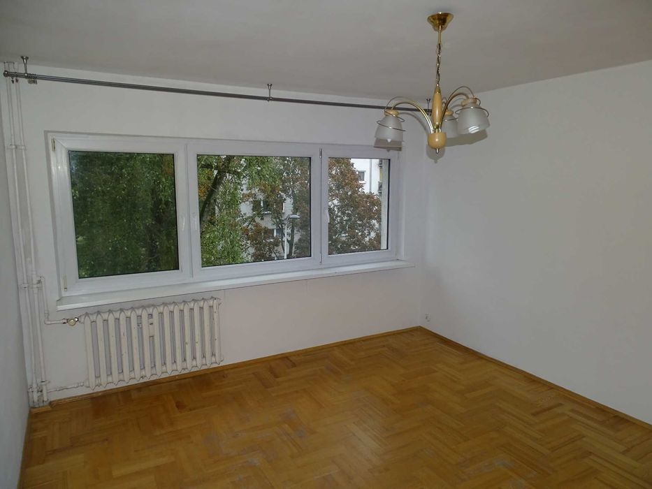 Mieszkanie – Warszawa, Salomea, Włochy - Widok 5