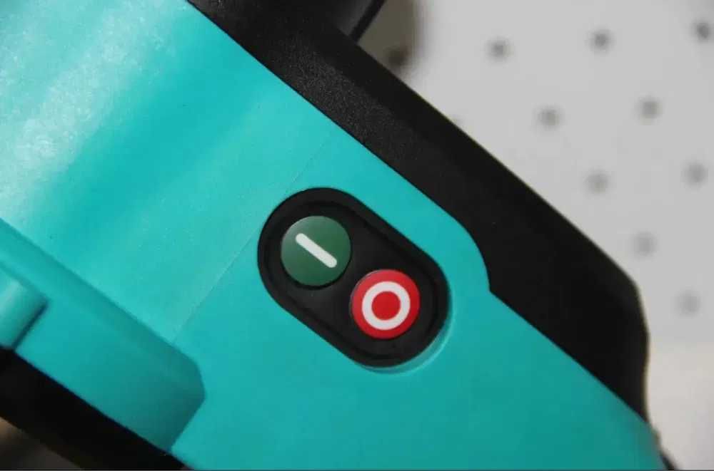 Профи станок для заточки цепей Безпечна легка заточка ланцюгів