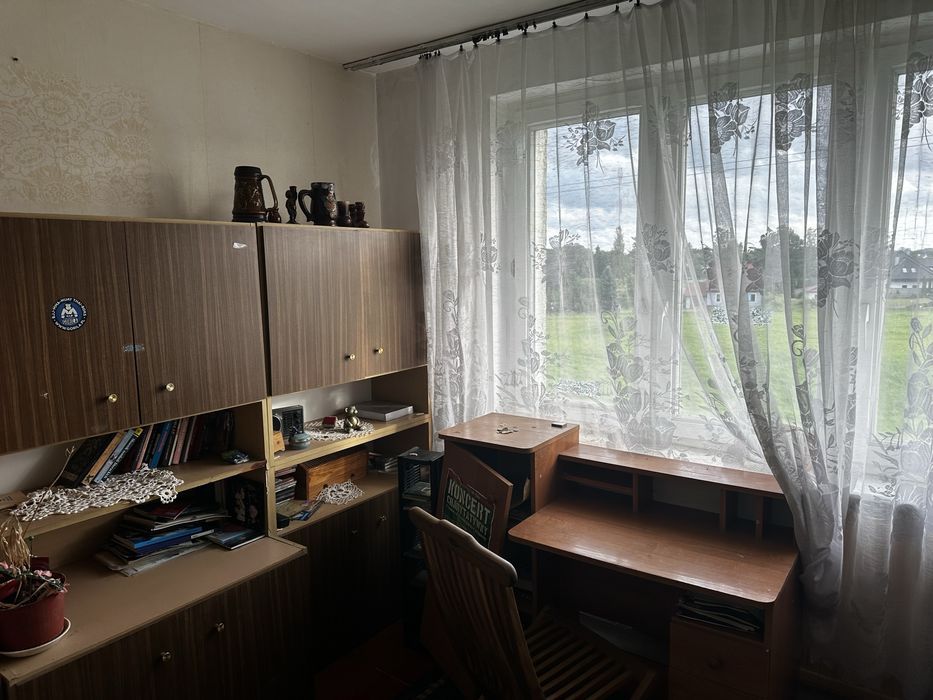 Sprzedam piekne mieszkanie 57 m