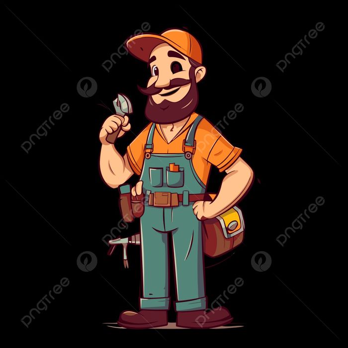 Majster Klepka  Remonty,Awarie,Budownictwo, montaże okna/drzwi