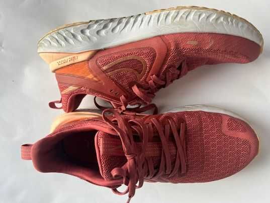 Buty Nike Legend React 2