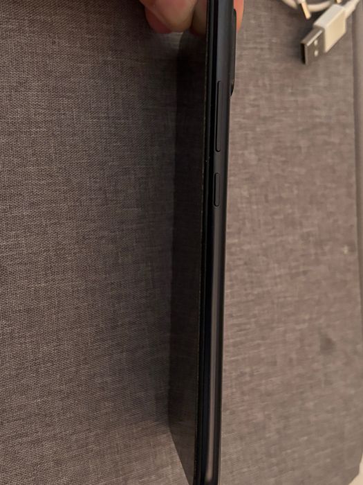 Telemóvel redmi 9AT