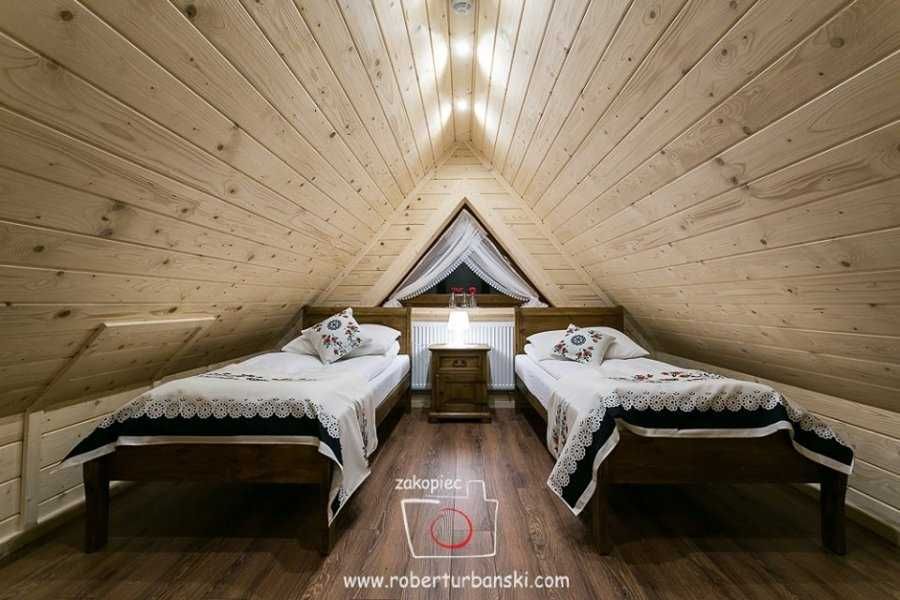 Zakopane domek  12 osobowy wakacje święta ferie