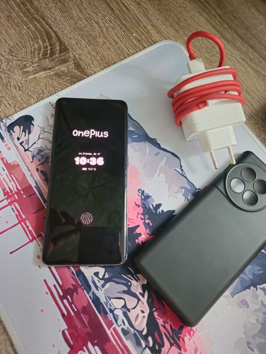 Oneplus 11 16/256