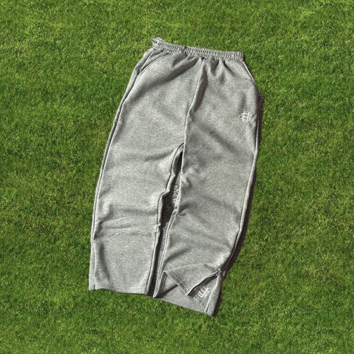 Штани Suvene, спортивні, baggy, flared,широкі,сувене,фларед,клеш