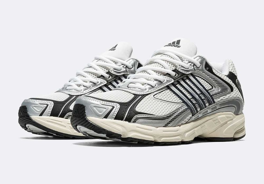 Кросівки чоловічі Adidas Response Cl (IG6226) ОРИГІНАЛ!