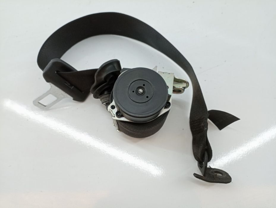 Cinto Tras Direito - OPEL Astra H GTC (A04) | 05 - 10