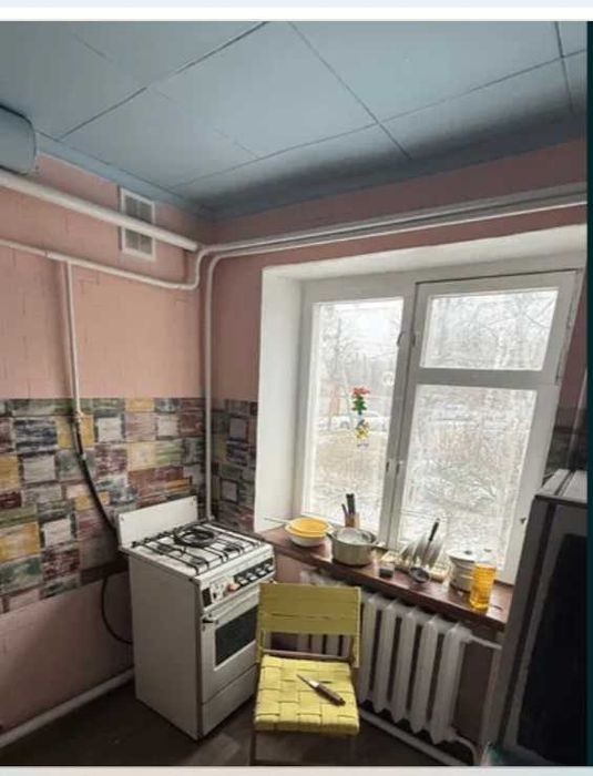 Продам 3х ком кв Высоком Ближний пригород Тихий район Отличная ценаTB