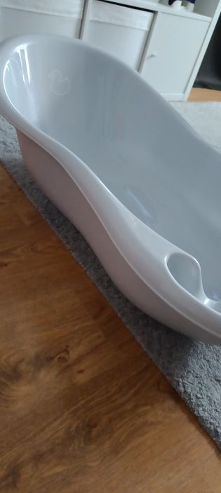 Wanienka Canpol  100x50
