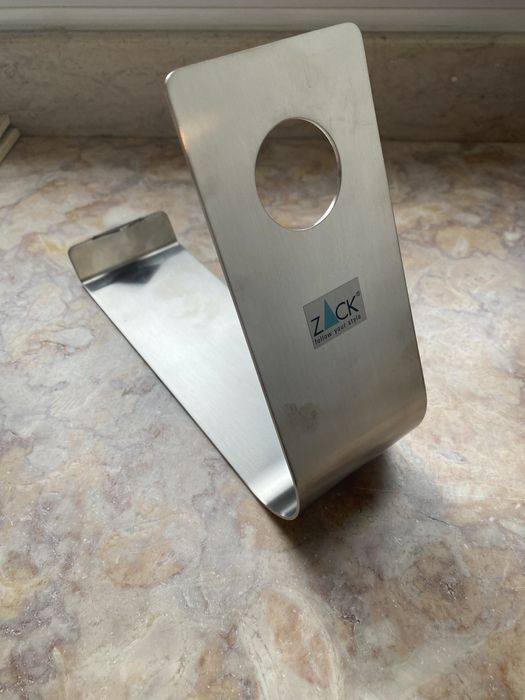 Bottle Holder Design442990201196390402