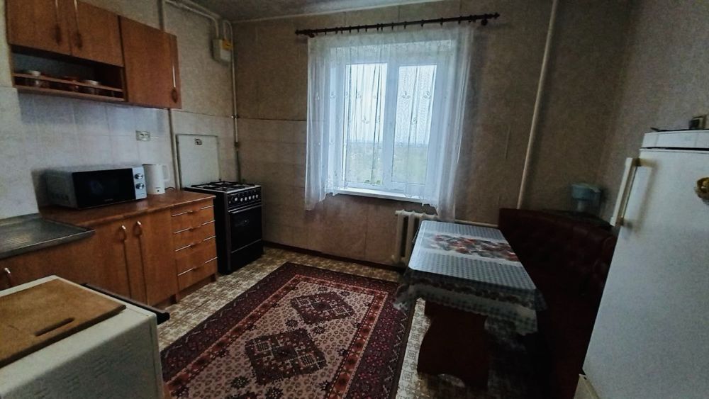 Сдам 1кв.м-н Индустриальный