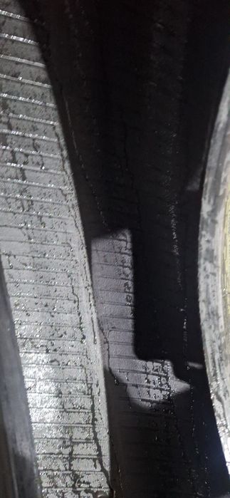 BRIDGESTONE Dueler H/T 684 II 255/65R17 110H