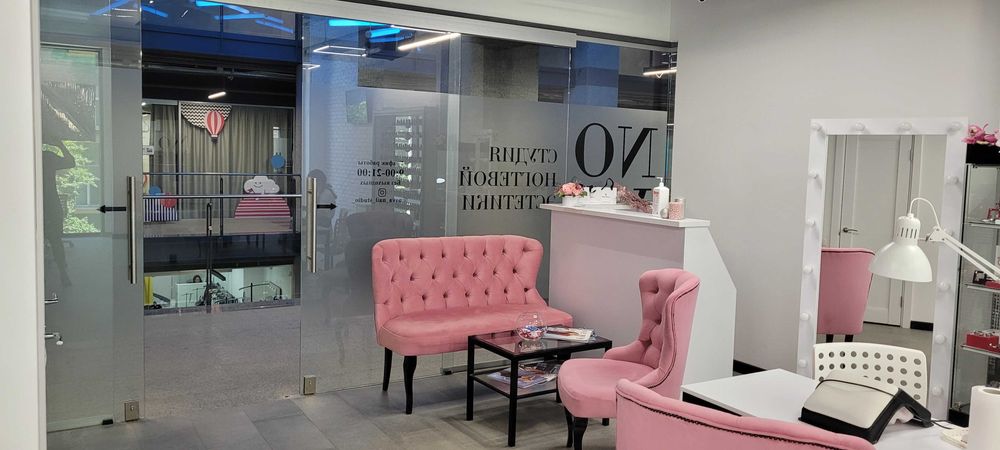 З Електрикою! Здам в оренду приміщення 55 м, БЦ Дельмар Люкс, 3 поверх