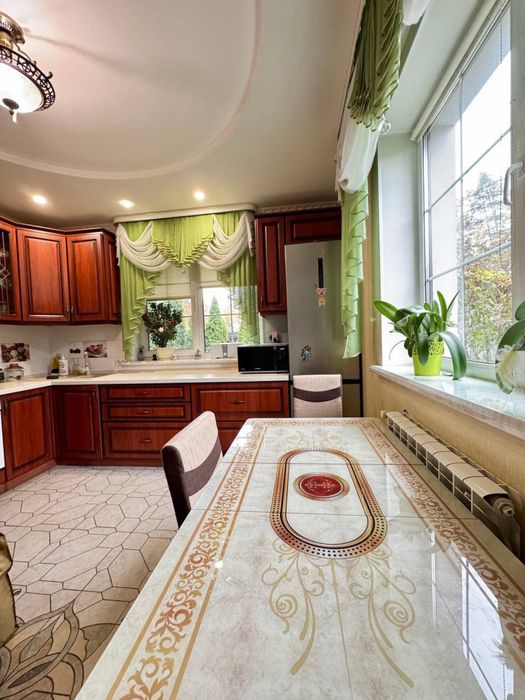 Інстаграмний будинок 236м2 у лісовій зоні СУПЕР ціна в цій локації