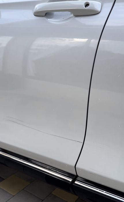Honda eNS1 2024 VIN LVHRS1829R5201076 фото оголошення 5 з 14
