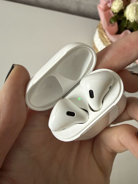 Iphone 12 mini + AirPods2