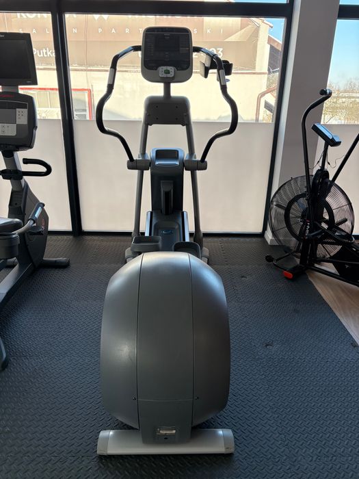 Orbitrek Precor/ Stan bardzo dobry